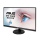 ASUS VP229Q - 1104141 - zdjęcie 2
